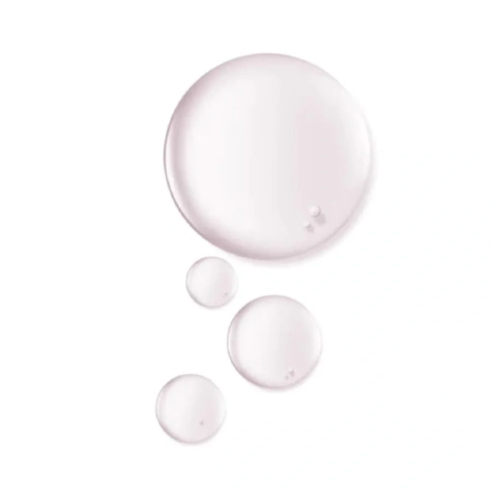 BestSeller DIOR CAPTURE TOTALE INTENSIVE ESSENCE LOTION StrengthenedBarrier 50ml